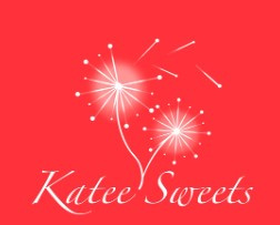 神谷様　40代女性の画像