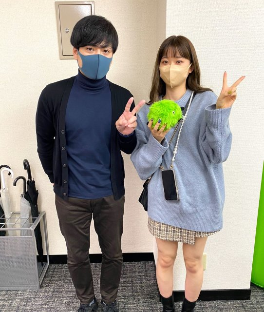 H・Yの画像
