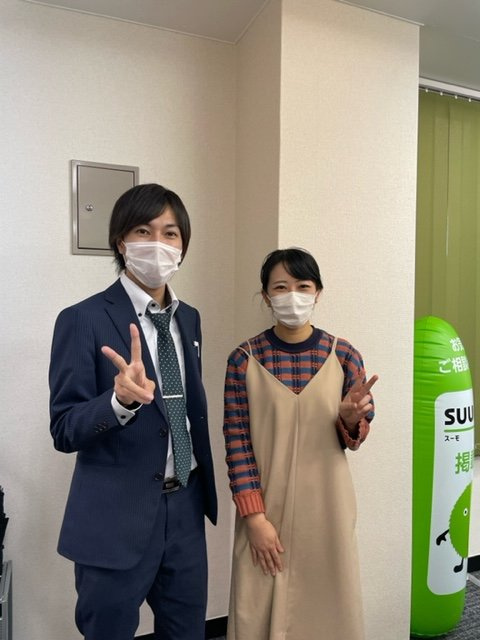N・Oの画像