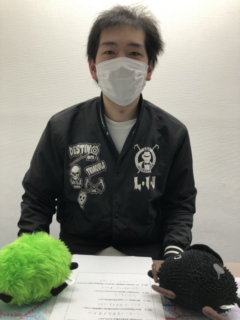 T・I様の画像