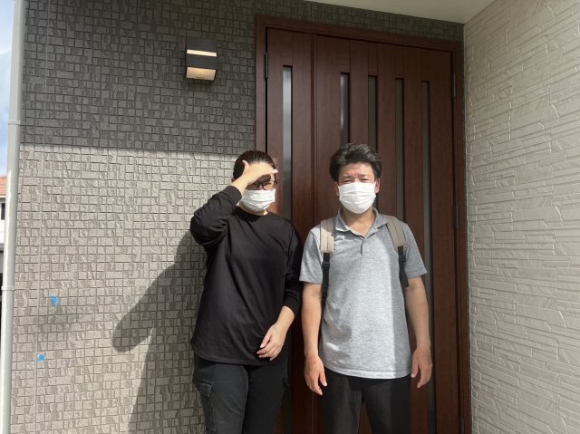 T・A様(40代)の画像