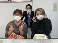 2022年11月14日の画像