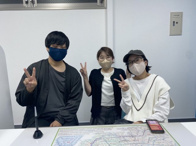 2022年11月14日の画像