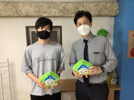 2022年11月14日の画像