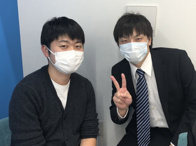 2022年11月14日の画像
