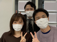 2022年11月14日の画像