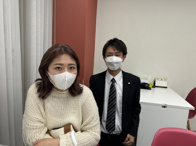 2022年11月14日の画像