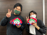 2022年11月14日の画像