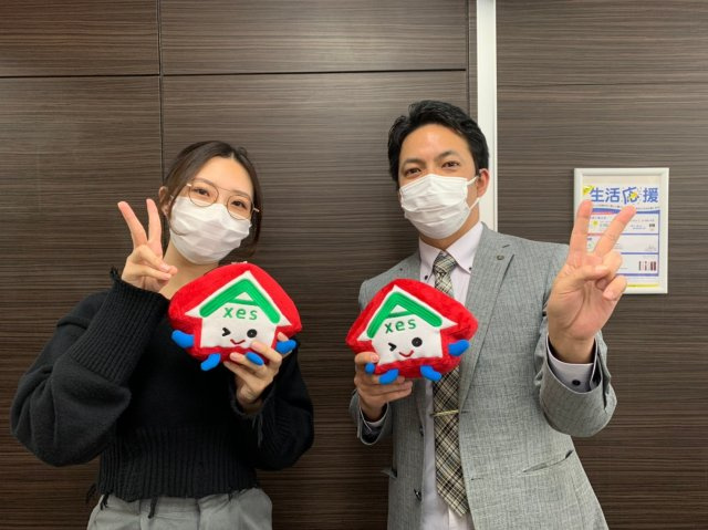2022年11月14日の画像
