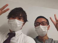 2022年11月14日の画像