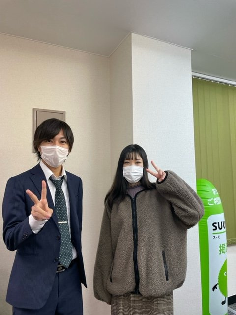 A・Nの画像