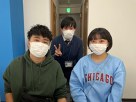 2022年11月15日の画像