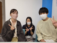 2022年11月15日の画像