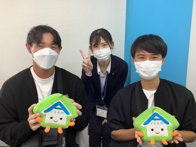 2022年11月15日の画像