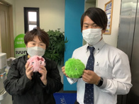 2022年11月15日の画像