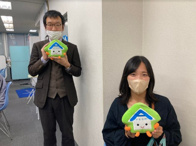 2022年11月15日の画像