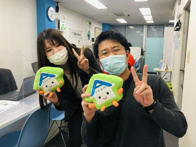 2022年11月15日の画像