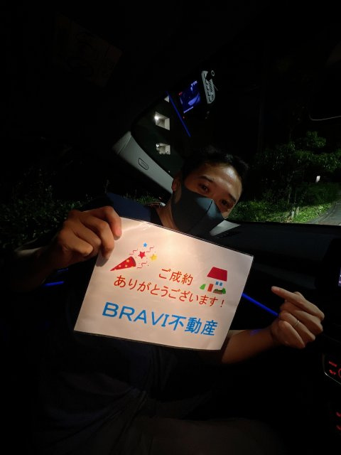G.H様の画像