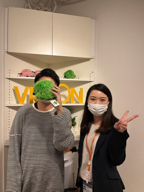 T・Y様(2022.12.7)の画像