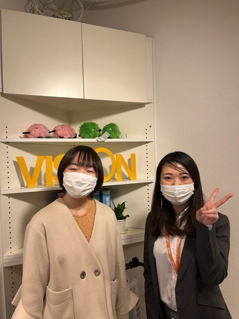 M・N様(2022.11.4)の画像