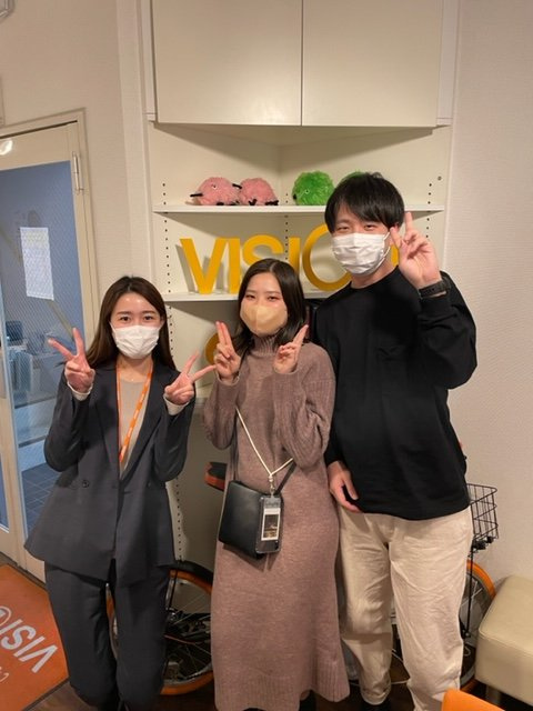 2022.11.7(R・K様)の画像