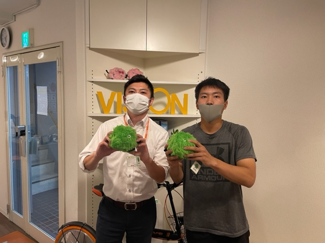 M・O様(2022.11.8)の画像