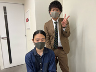 2022年11月17日の画像