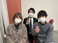2022年11月17日の画像