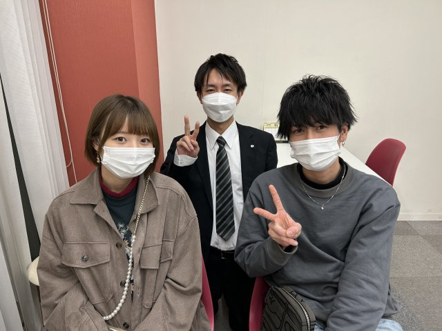 2022年11月17日の画像