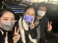 2022年11月17日の画像