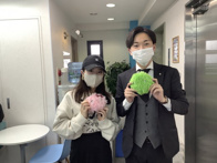 2022年11月17日の画像