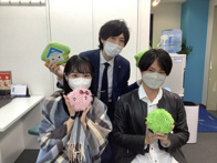 2022年11月17日の画像