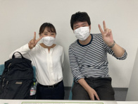 2022年11月17日の画像