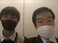 2022年11月17日の画像