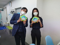 2022年11月17日の画像