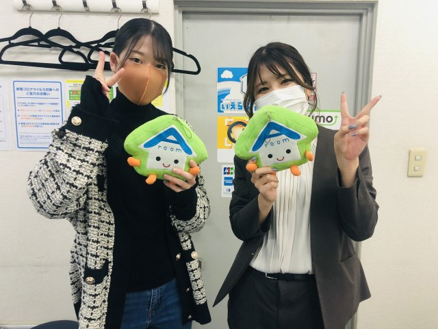 2022年11月17日の画像