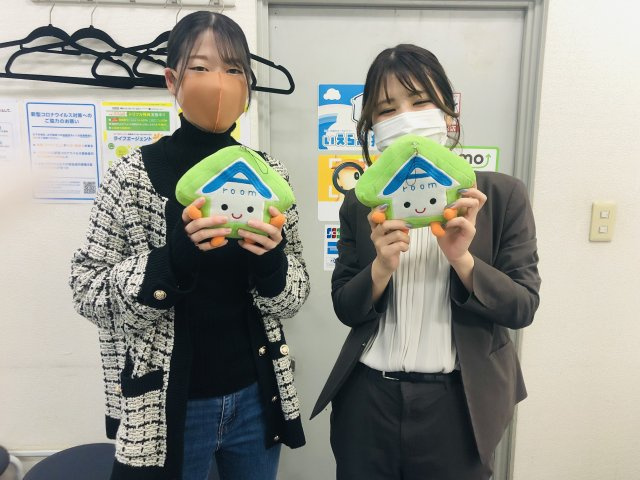 2022年11月17日の画像