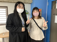 2022年11月17日の画像