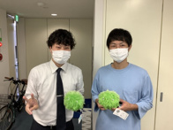 2022年11月17日の画像
