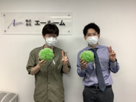 2022年11月17日の画像