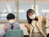 2022年11月17日の画像