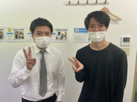 2022年11月17日の画像