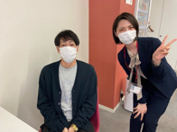 2022年11月18日の画像