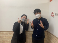 2022年11月18日の画像