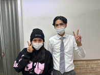 2022年11月18日の画像