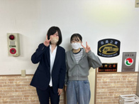 2022年11月18日の画像