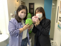 2022年11月18日の画像