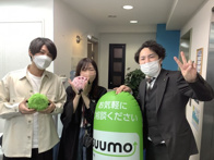 2022年11月18日の画像