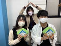2022年11月18日の画像