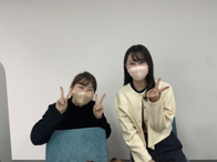 2022年11月18日の画像